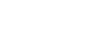 A green and white logo with the word "station" in the middle.